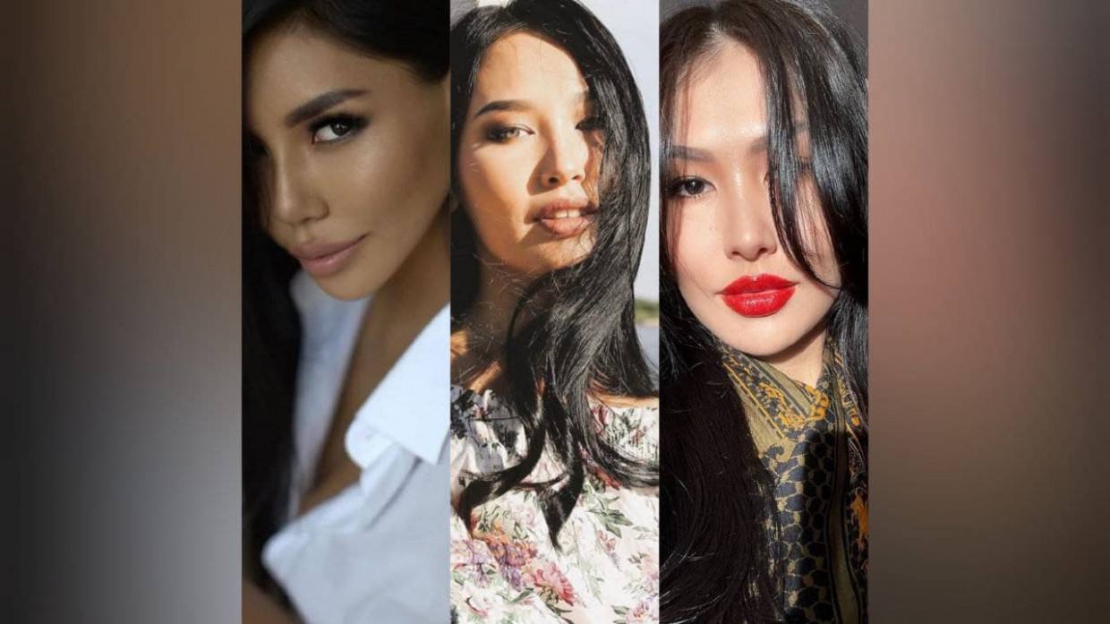 Светские девушки помогли омбудсмену Якутии сделать новогодние подарки нуждающимся