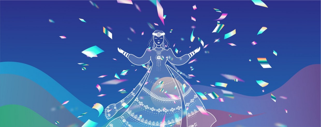 АЭБ в прямом эфире определит обладателей денежных призов