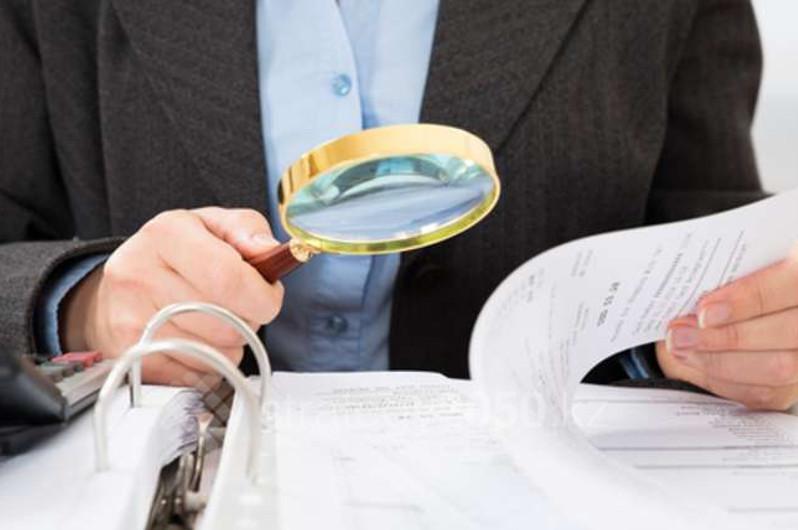 В городе Якутске выявлены работодатели, не уплачивающие налоги с иностранных граждан