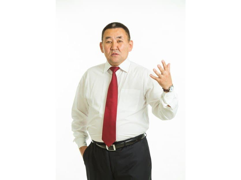 "Это была заранее запланированная подстава!", - депутат Госдумы о прошедших выборах в Якутии