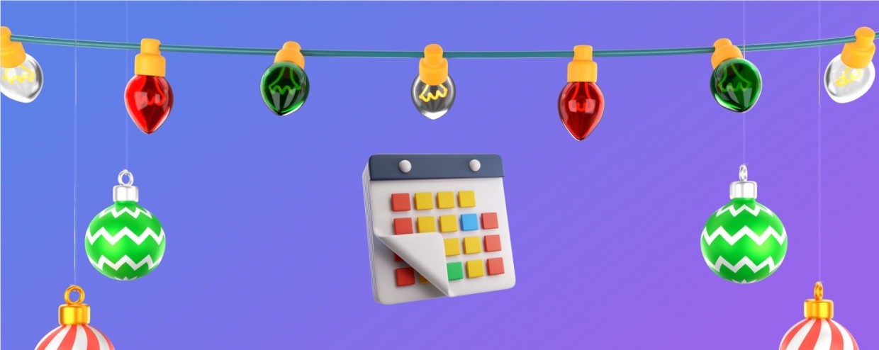 Как Алмазэргиэнбанк работает в праздники