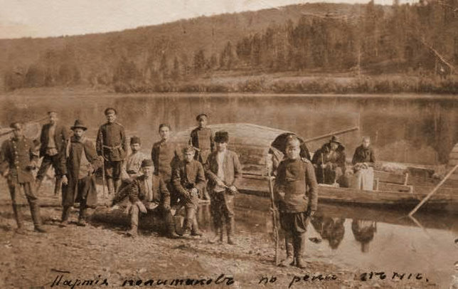 Наделяли землей, обеспечивали продуктами, деньгами и домашним скотом. Как жили уголовно-ссыльные в наслегах Якутии