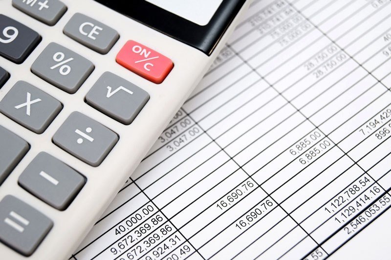 В Якутии снизились налоги для предпринимателей