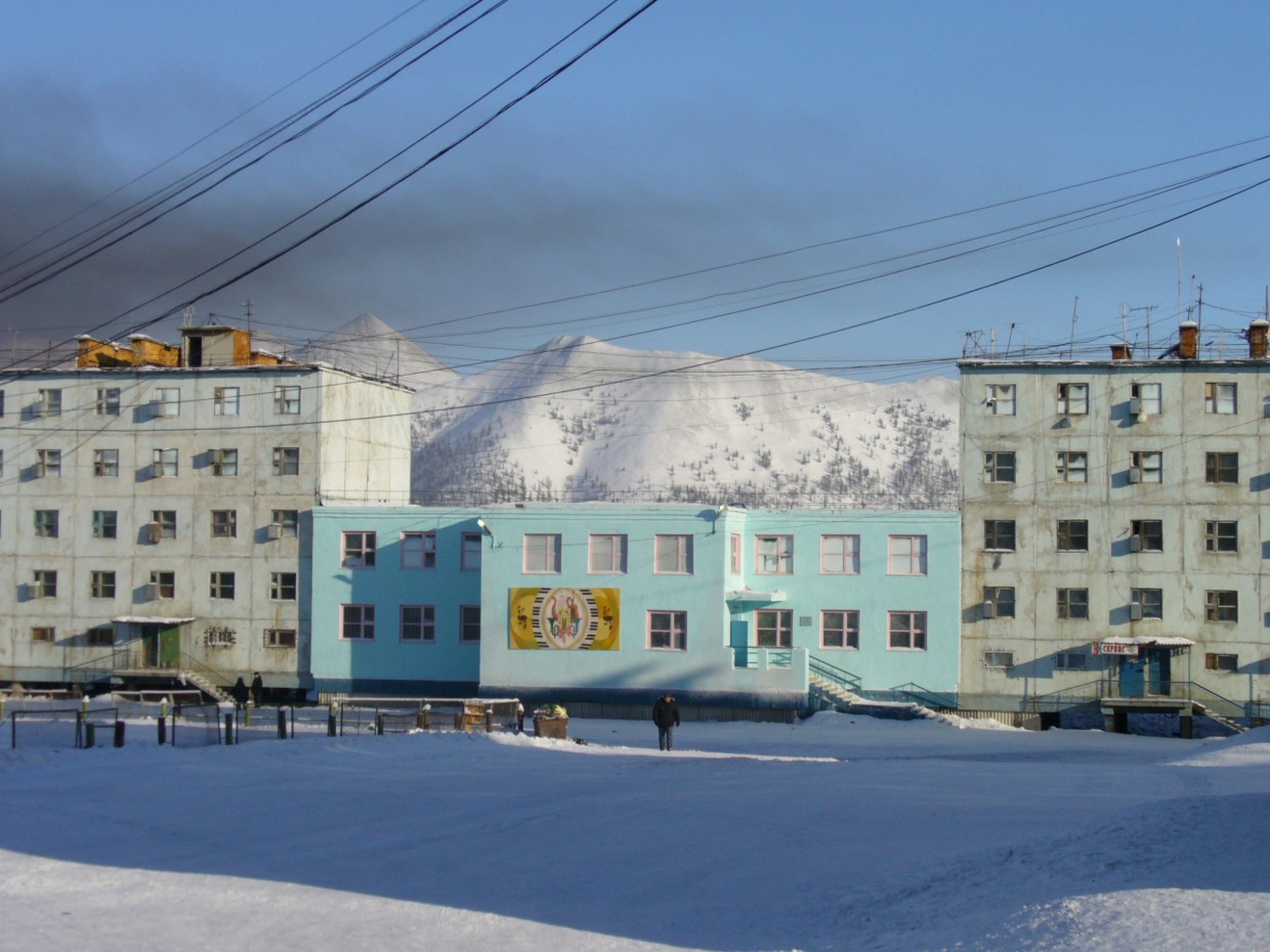 Кафе отсудило у администрации Усть-Янского района 195 тысяч рублей из-за запрета продажи алкоголя