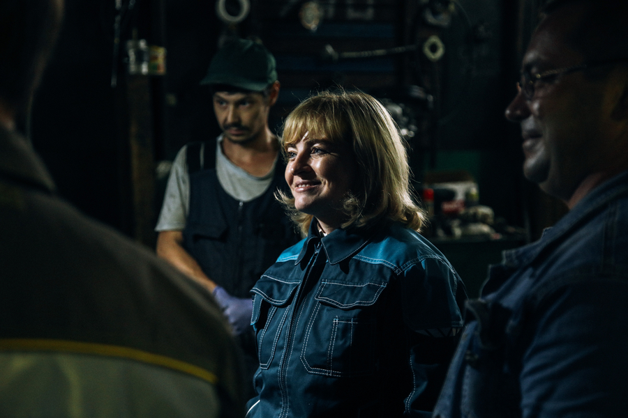 Контрольно-счетная палата Якутска нашла у «Жилкомсервиса» нарушения на 706 млн рублей