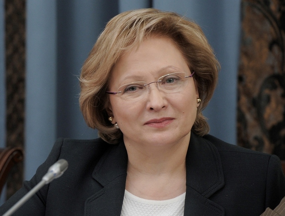 Бывшая замминистра труда Якутии накопила 359 тысяч рублей долга за коммунальные услуги