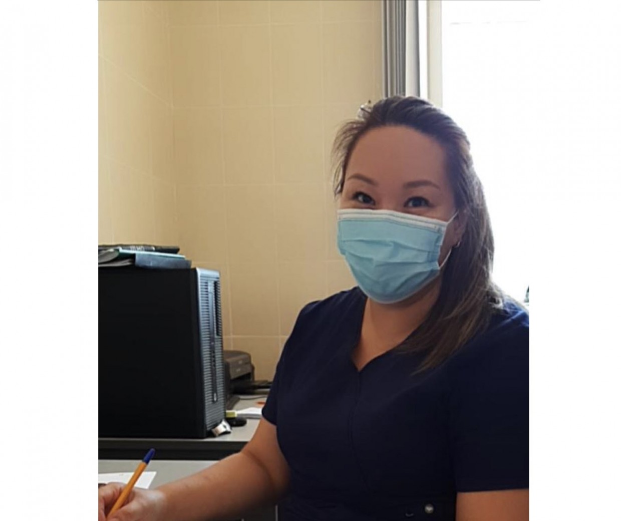 Как уберечься от гепатита?