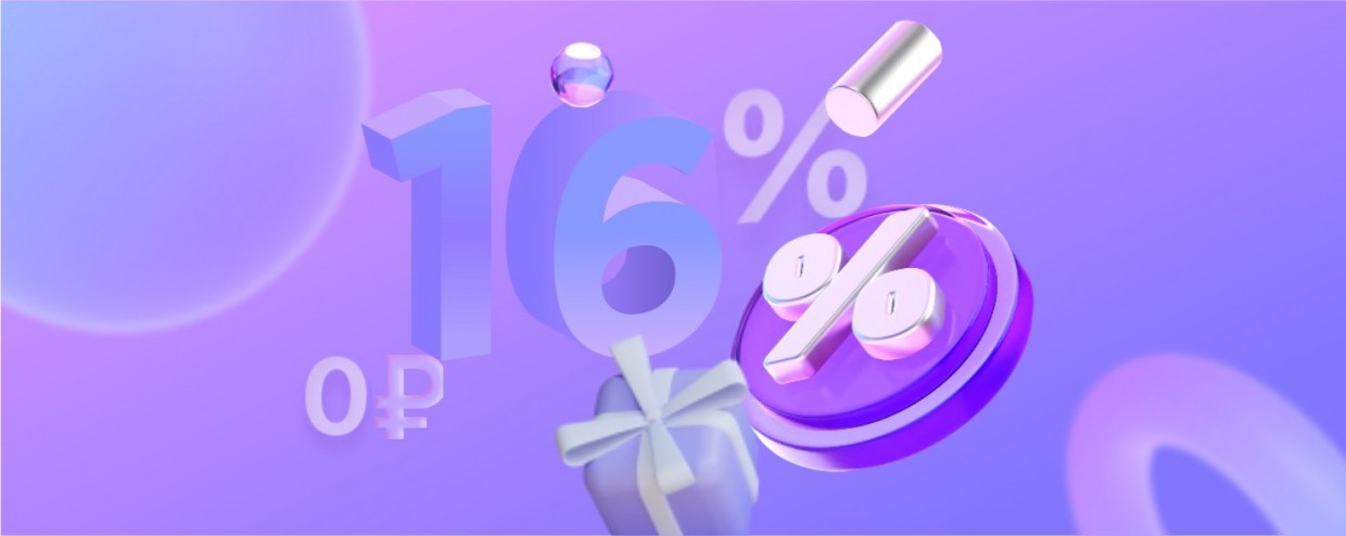 Узнайте про 5 преимуществ кредитной карты Visa Gold от АЭБ