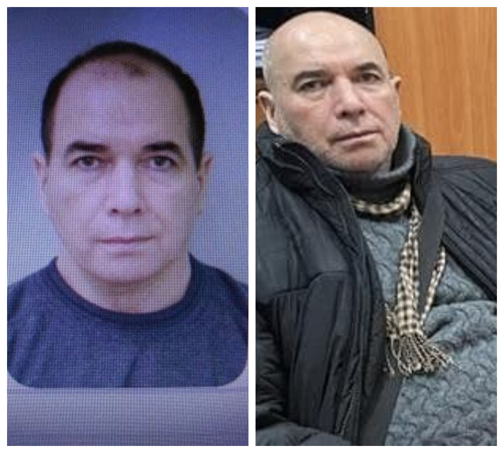 "Угощал мороженым и пирожными". Еще одна жертва педофила, задержанного в Якутске, заявила, что ранее обращалась в полицию