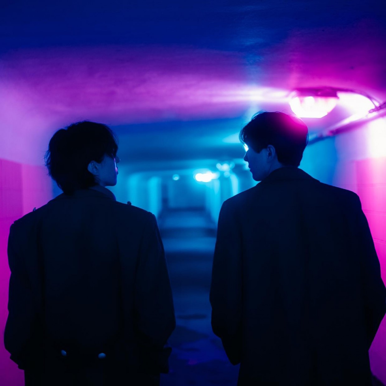 Якутянин, пострадавший в ДТП в Санкт-Петербурге, переведен в институт нейрохирургии