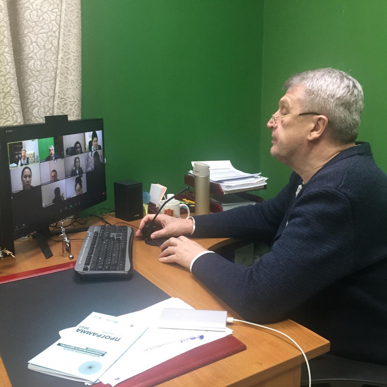 Александр Подголов об убийстве собак в Якутске: Меньше всего хочется думать, что у  этих нелюдей есть заказчики