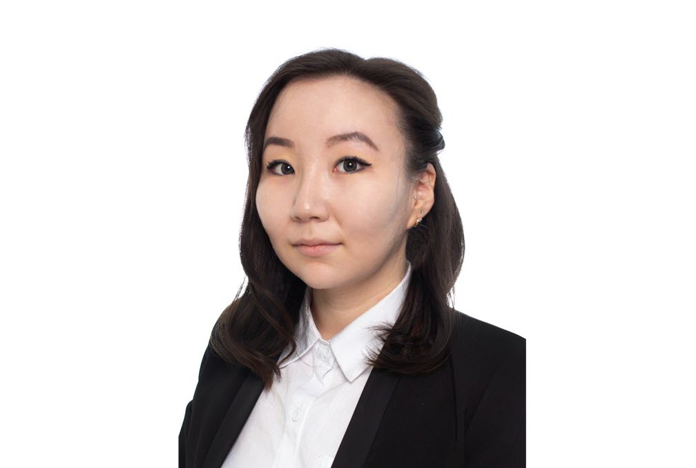 Врач-эпидемиолог: Вакцина не вызывает рак и не меняет код ДНК