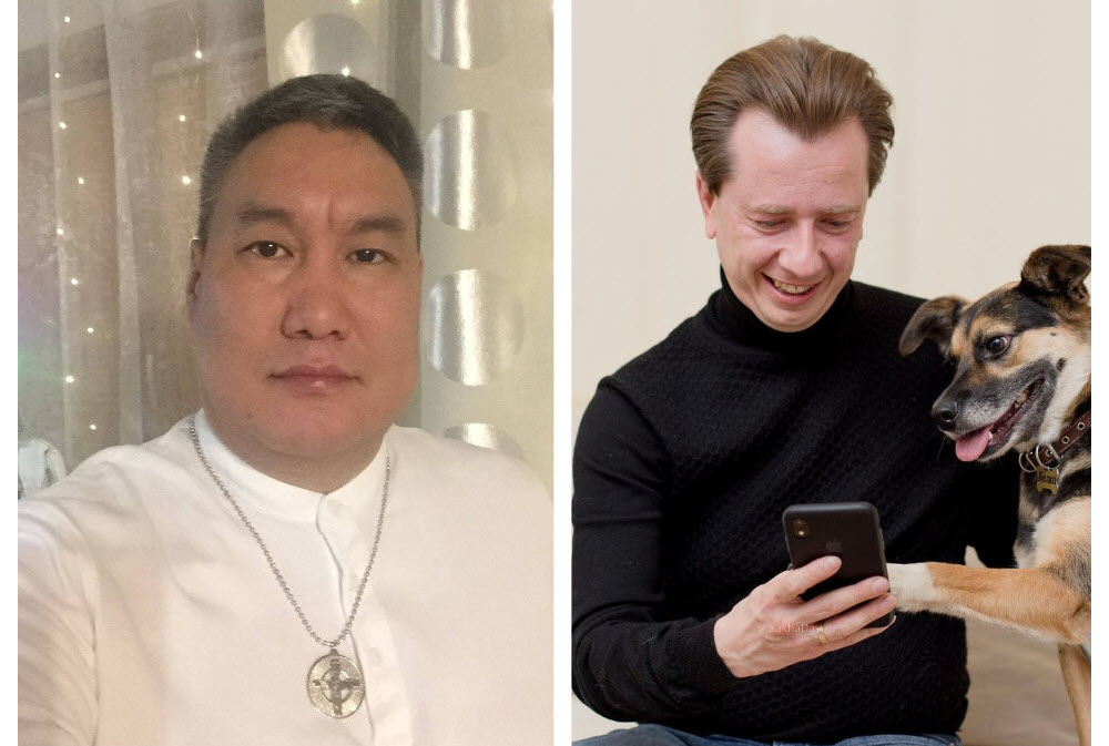 Якутский депутат передумал бросать свой мандат в лицо Бурматову