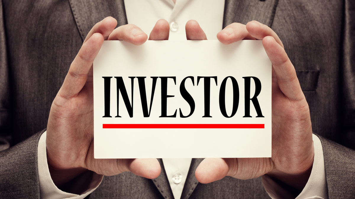 Эксперт: «Единственный доходный инструмент «инвесторов» - это их курсы»