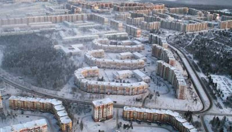 В Якутии начнется строительство комбикормового завода в 2022 году