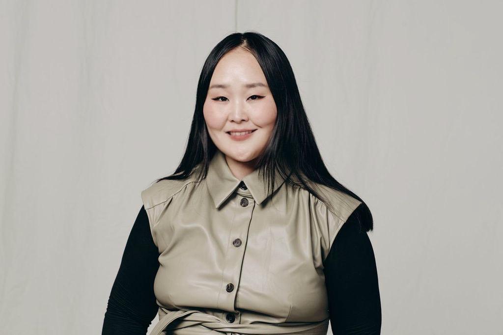 Учительница Алина Сивцева: «Хотите чтобы ребенок был заинтересован наукой – будьте соучастником всех его опытов»