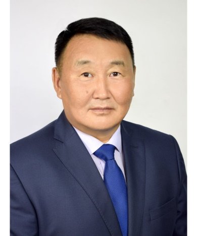 В Якутии разработана Стратегия развития ветеринарной службы до 2030 года