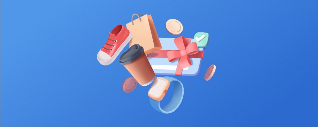 В копеечку. Как подготовиться к праздникам?