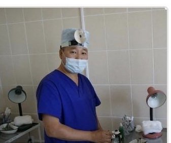 «Дыхание-основа жизни». Что делать, если у вас искривление носовой перегородки?