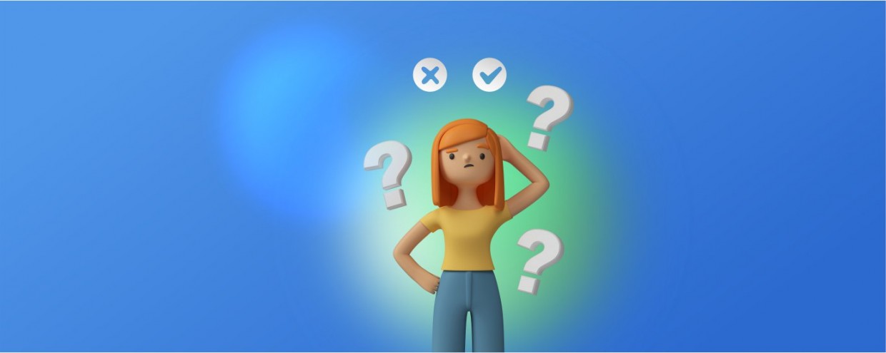 Кредит: брать или не брать