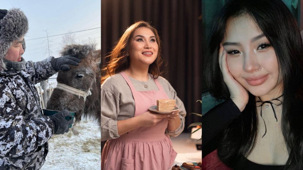 Почему люди подписываются на блогеров и следят за их жизнью — мнение психолога из Якутска