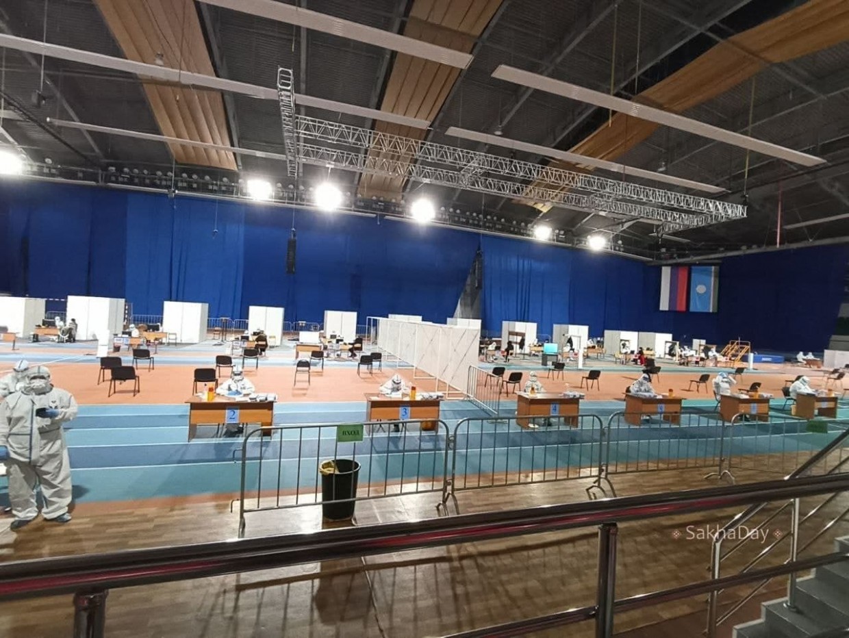 Центр амбулаторной неотложной помощи в ЦСП «Триумф» приостанавливает свою деятельность