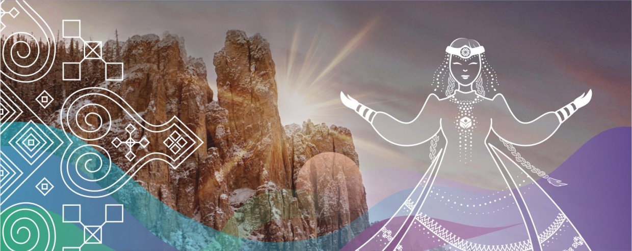 Чем Карта жителя отличается от обычной банковской карты? Многим!