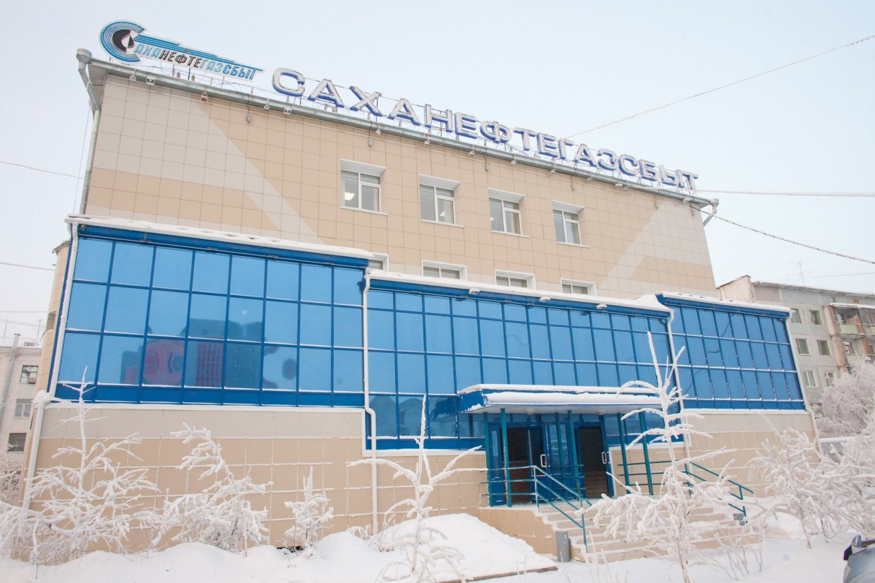 О заявлении Виктора Лебедева в полицию: нереально похитить 8 тысяч тонн топлива даже за четыре года