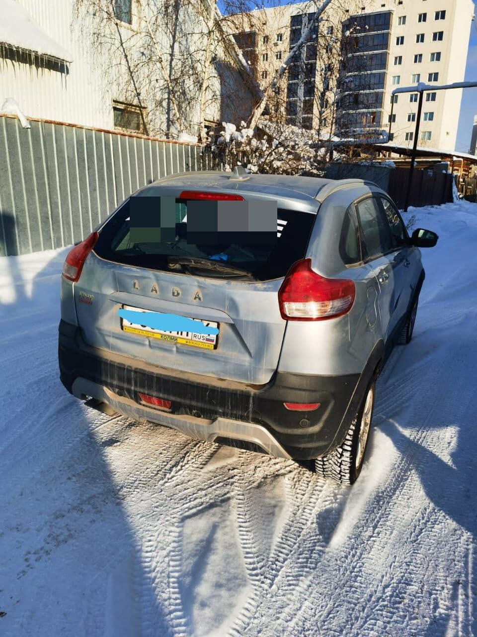 Как якутяне в соцсетях отреагировали на специальную военную операцию на Украине