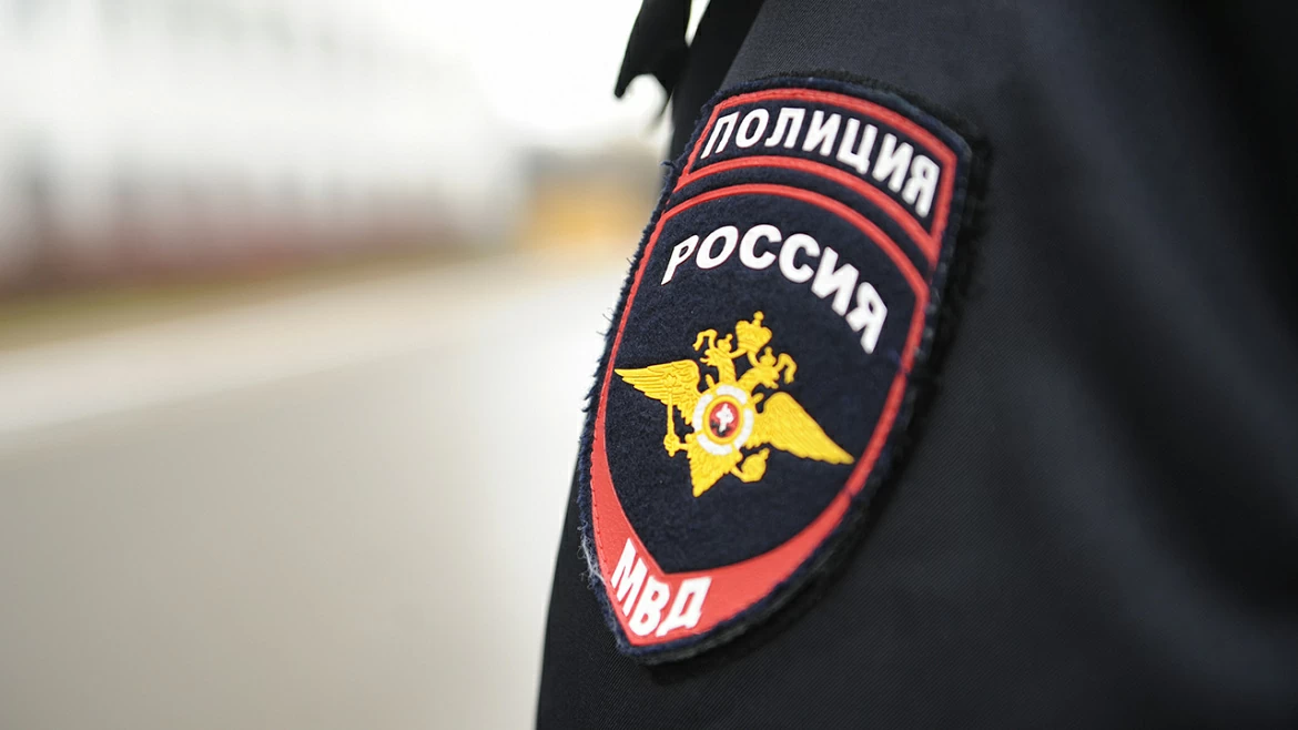 В Якутии привлечены к ответственности трое граждан за дискредитацию Вооруженных сил РФ