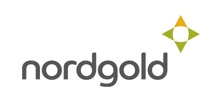 Nordgold сообщает о непричастности к деятельности ООО «Норд Голд»
