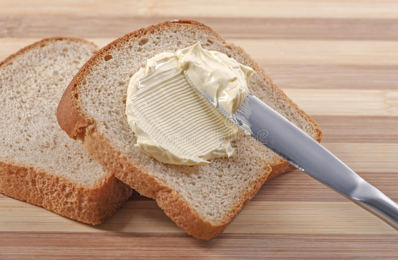 «Корочка хлеба от ЯХК и намазать «Молочным дождиком» - лучшее, что может быть», - новый министр предпринимательства Якутии