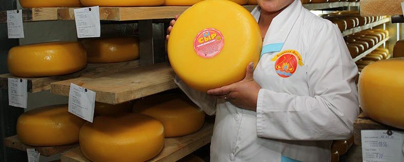 "Кладовая Олекмы", заявлявшая о намерении сдерживать цены, не выплачивала зарплату работникам