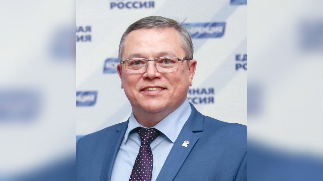 Экс-руководитель Фонда капремонта Якутии требует вернуть свои 800 тысяч рублей