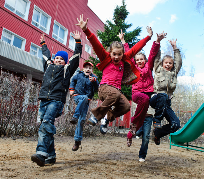 С 04 марта 2022 года  открыта продажа  билетов  для школьников со скидкой 50% на проезд  в общих и плацкартных вагонах  в период летних каникул