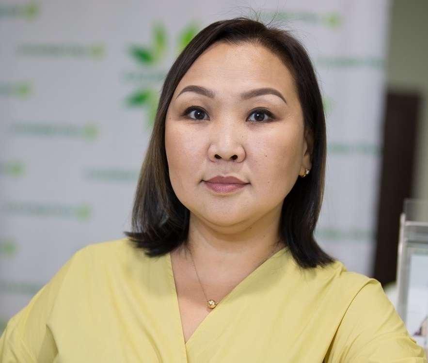 Право лечиться бесплатно: для чего нам полис ОМС?