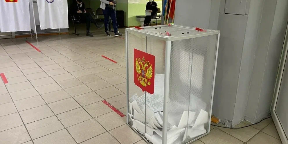 Якутские школьники написали эссе о выборах и выиграли в конкурсе ЦИК