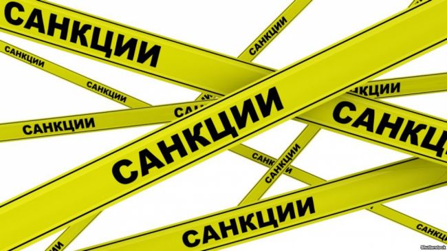 Кока-Кола, Старбакс, L'Oreal приостанавливают работу в России