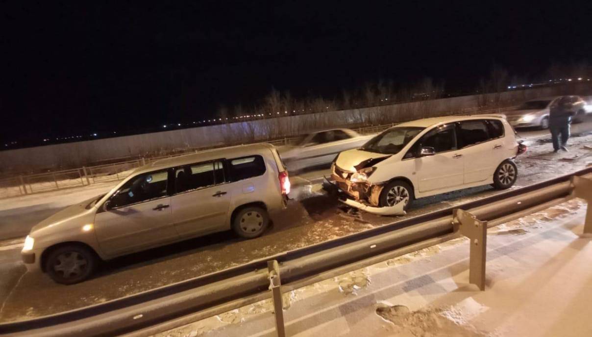 В Госдуме рассмотрят законопроект о конфискации автомобилей у лишенных прав водителей