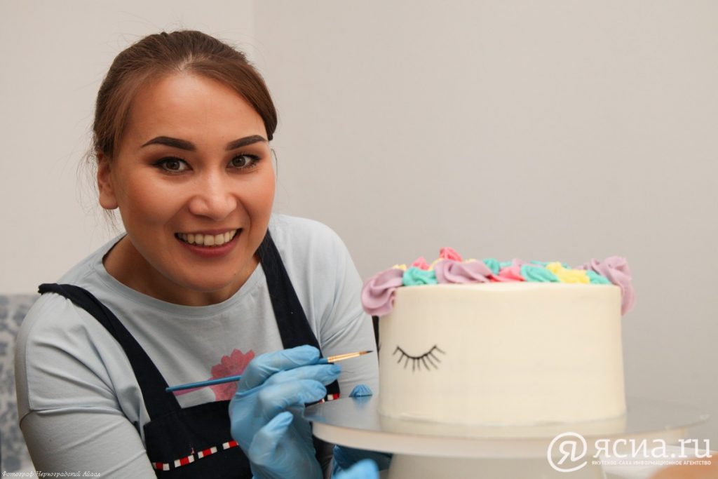 Блогер Мария Столярчик рассказала о запуске Youtube-канала. Но сервис в России могут закрыть