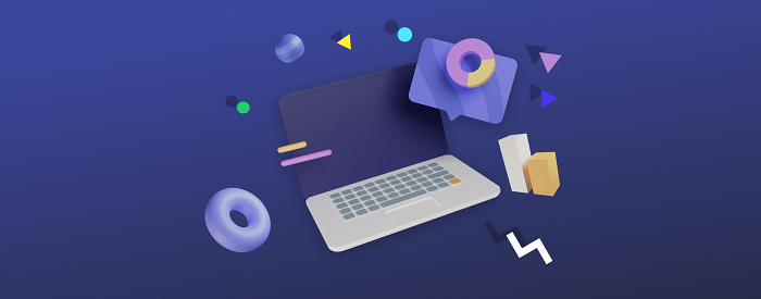 Новый формат обслуживания от «АЭБ Бизнес»