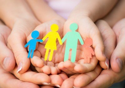 В Якутске снизилось количество преступлений среди несовершеннолетних