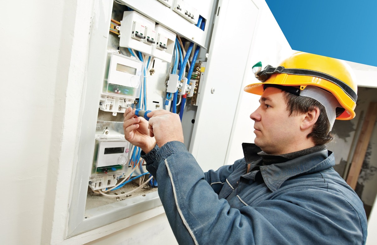 Филиал ПАО «ДЭК» «Якутскэнергосбыт» предостерегает население от самостоятельной покупки счетчиков электроэнергии