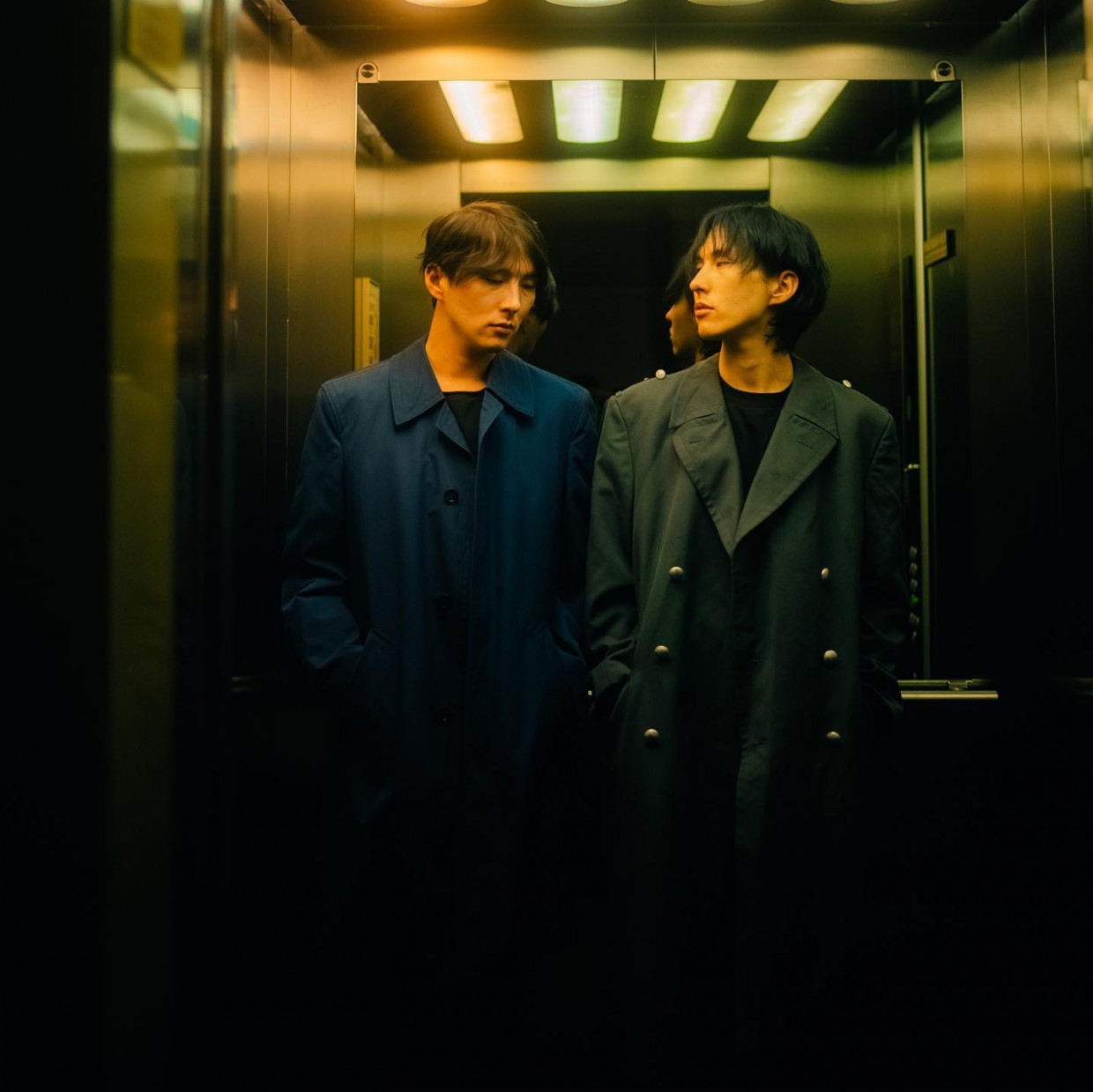 "Он сказал "Привет!". Состояние якутянина, пострадавшего в страшном ДТП на Невском, улучшается