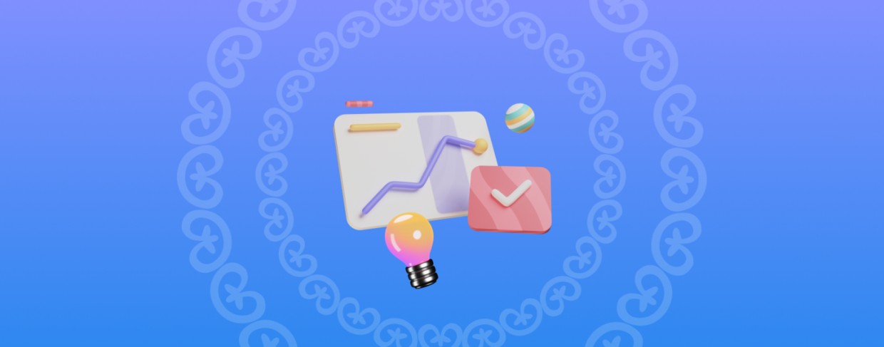 АЭБ запускает антикризисные предложения для бизнеса