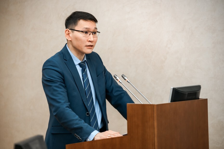 Правительство Якутии написало письмо в РЖД. Предприниматели о проблемах с завозом товаров сообщали 10 дней назад