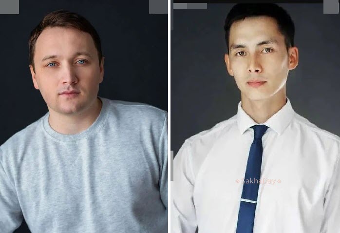 На выборах в Олекминске зарегистрированы два кандидата. Почему это опасно?