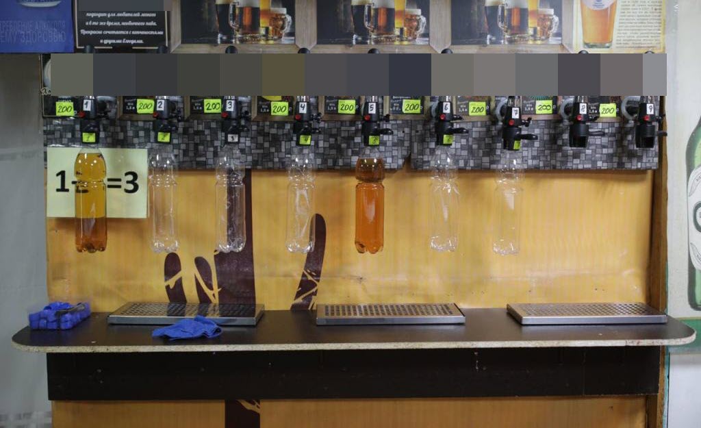 Жильцы дома, где напали на пожилую пару, обращаются к мэру Якутска