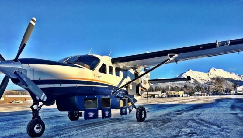 Авиакомпании малой авиации Якутии знают, как снизить стоимость  авиабилетов на внутрирегиональных маршрутах