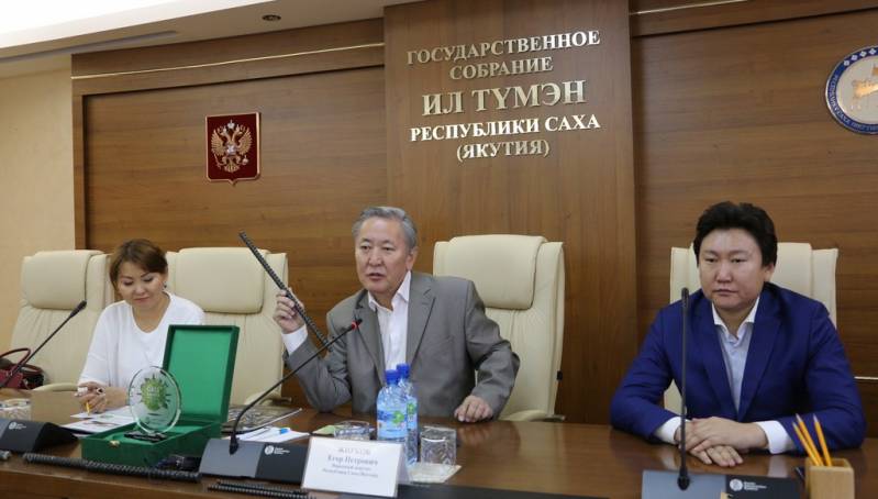 Суд не стал привлекать к субсидиарной ответственности Егора Жиркова в деле по банкротству «ТБМ»
